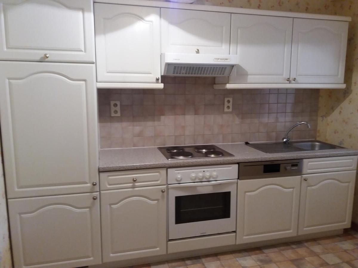 Rive Gauche Sur Semois Apartamento Bouillon Exterior foto