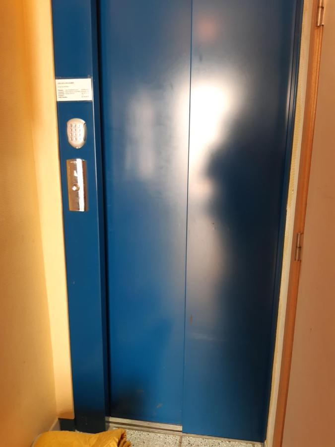 Rive Gauche Sur Semois Apartamento Bouillon Exterior foto
